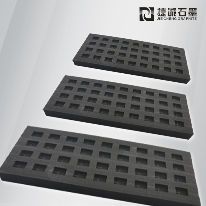 花季传媒黄色视频,规格齐全,性能优异,东莞石墨模具加工厂,耐腐蚀制品